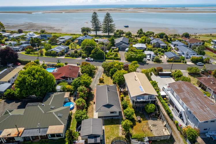 18 Trewavas Street_0