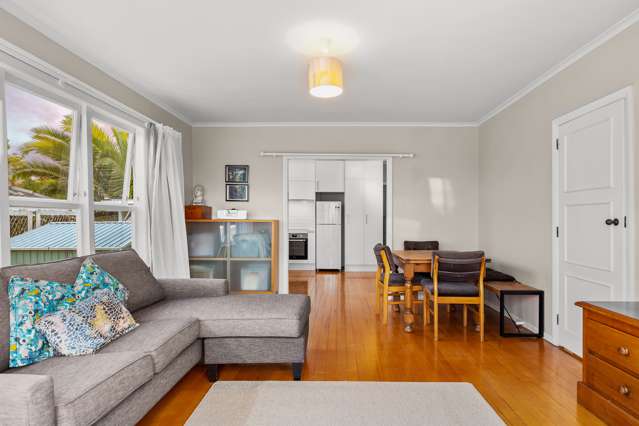 3/57 Sunnyside Road Sunnyvale_3