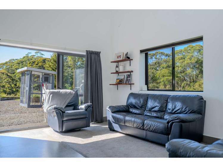 37 Ness Road Kerikeri Surrounds_12