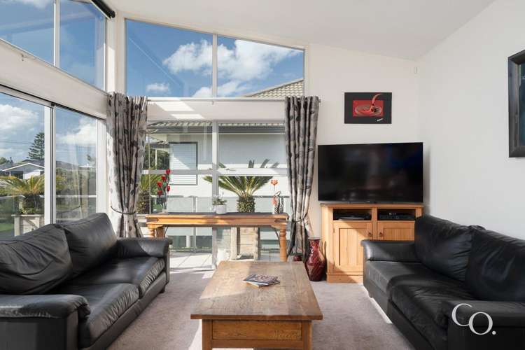 72b Muricata Avenue Mount Maunganui_10