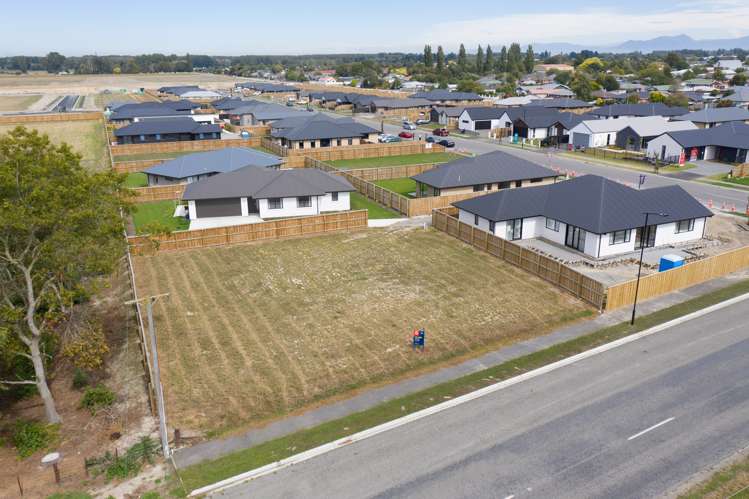 3a Strowan Avenue Elgin_10