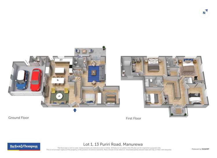 13 Puriri Road Manurewa_21