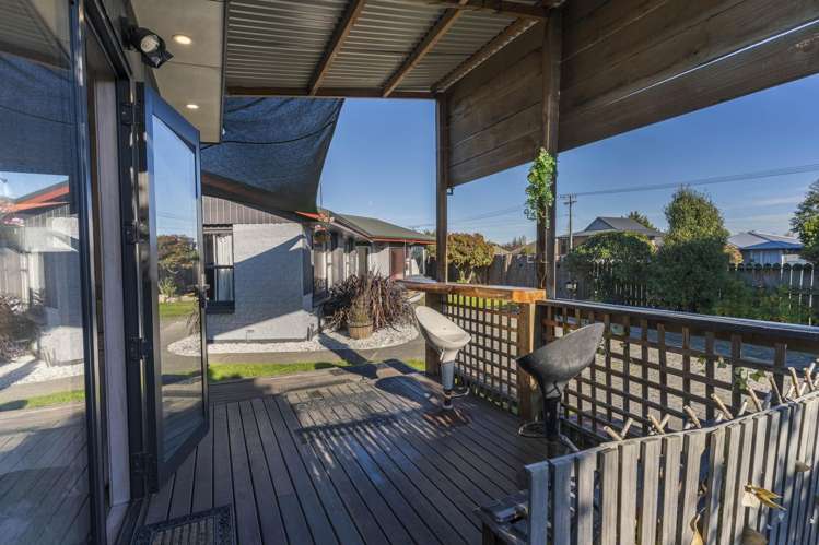 31 Johnson Street Milton_18