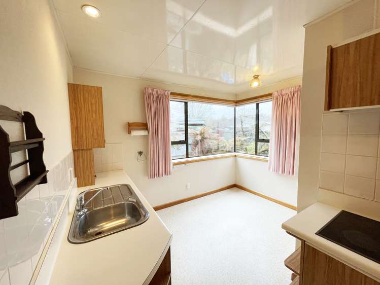 2 Virtue Place Bishopdale_3