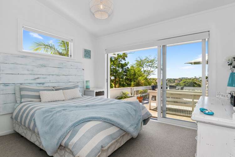 17 Landscape Road Otumoetai_8