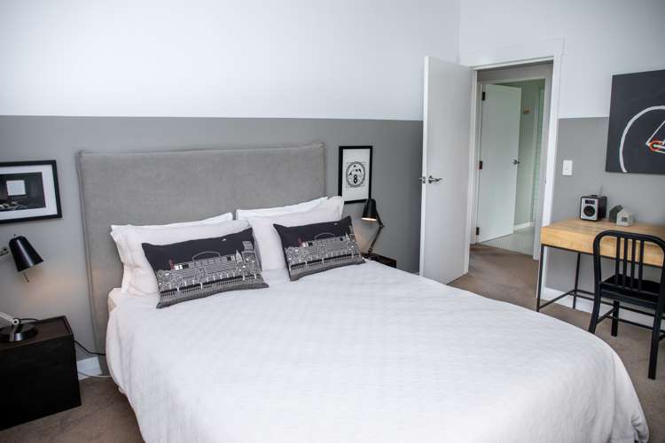 29 Ferry Road Martinborough_12