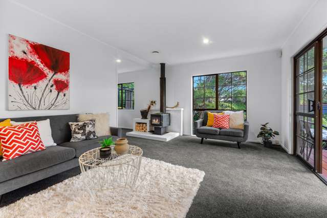 61 Pemberton Avenue Bayview_1