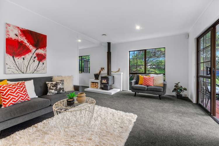 61 Pemberton Avenue Bayview_1