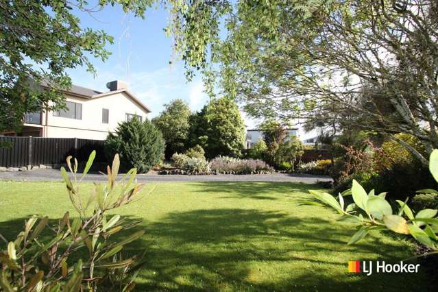 16 Friendship Drive Waldronville_2