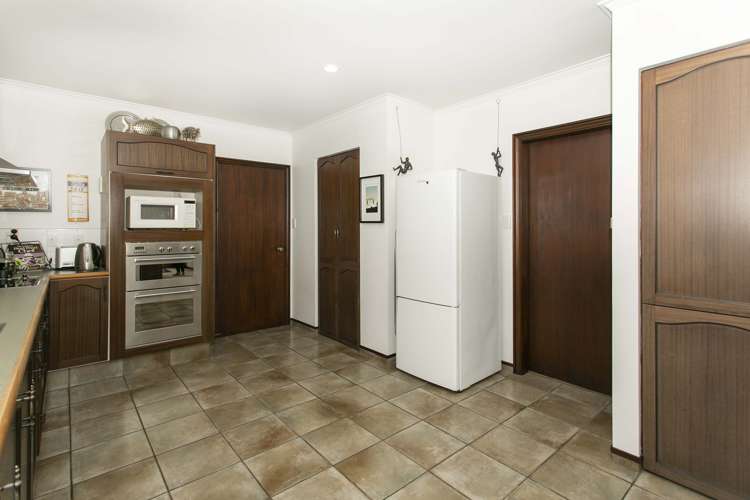 84 Elizabeth Street Allenton_3