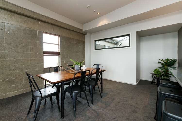 7/157 Broadway Avenue Palmerston North_6