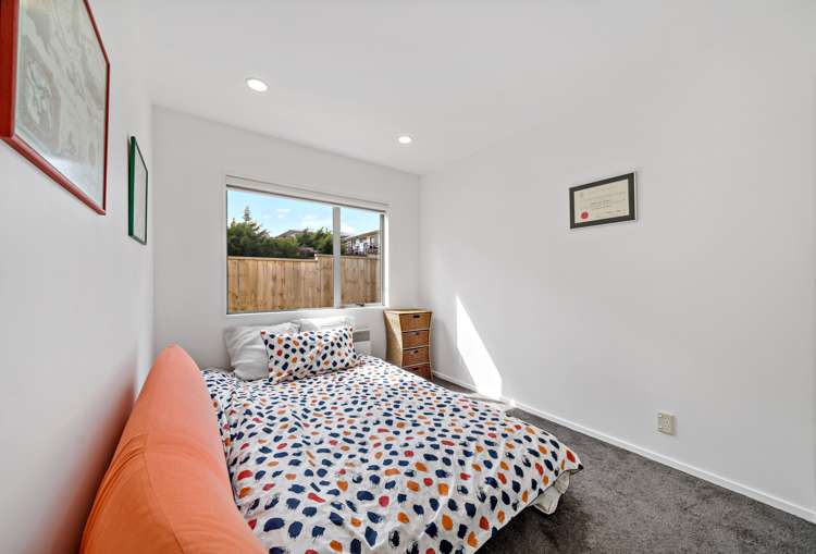 23a Graham Bell Avenue Mount Roskill_12