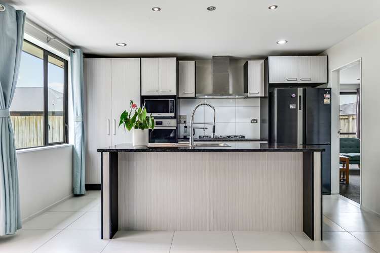 29 Piwakawaka Court Rototuna North_4