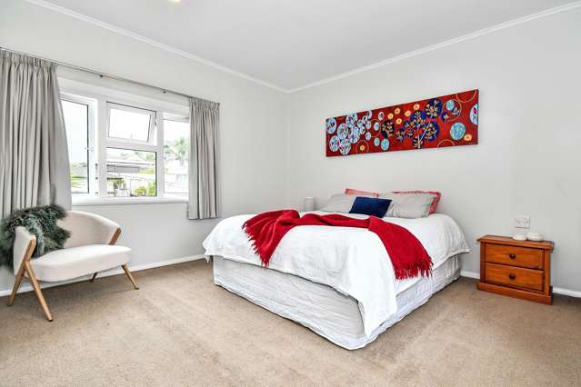 Price Drop Vendors Now Meeting The Market