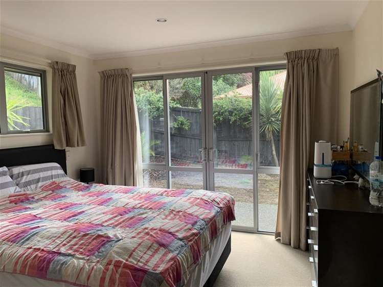 13 Valley Heights Stepneyville_3