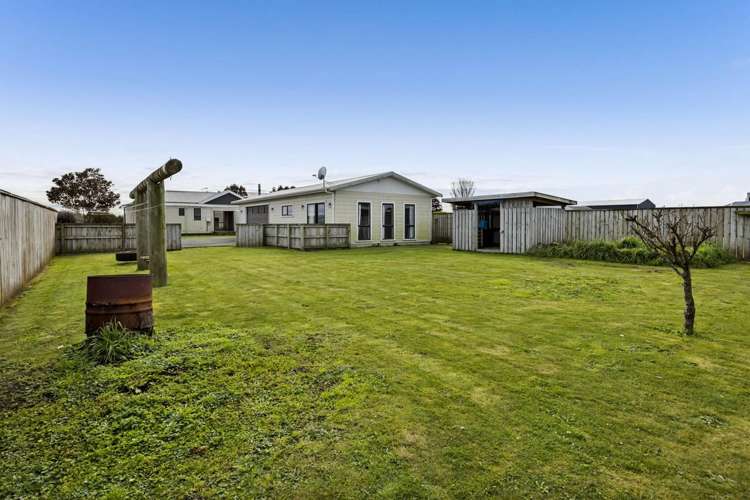 11 Fitzgerald Road Hawera_22