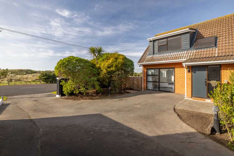 330 Marine Parade New Brighton_18