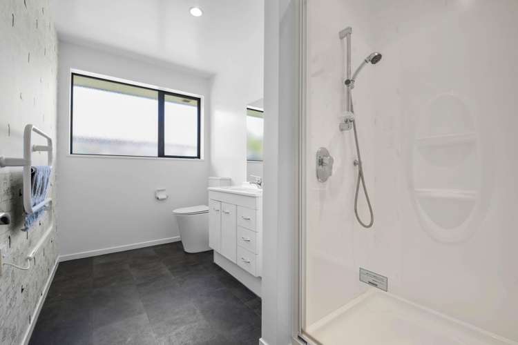 19A Linton Street Mayfield_12