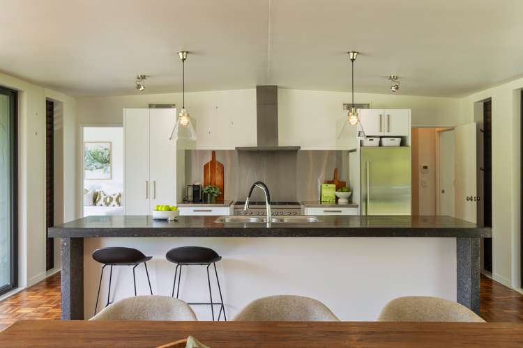 67 Harry Dreadon Road Opaheke_14