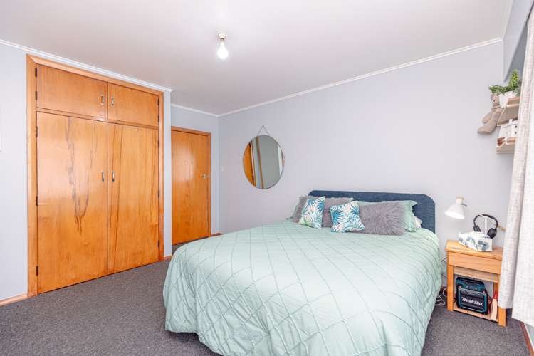 45 Devon Road Springvale_15