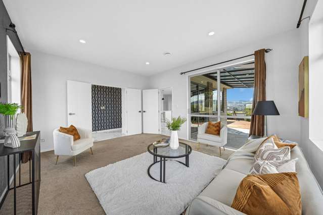 10 BELLENDEN CRESCENT Pokeno_4