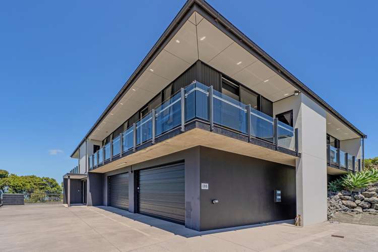 135 Huihana Lane Coromandel_10