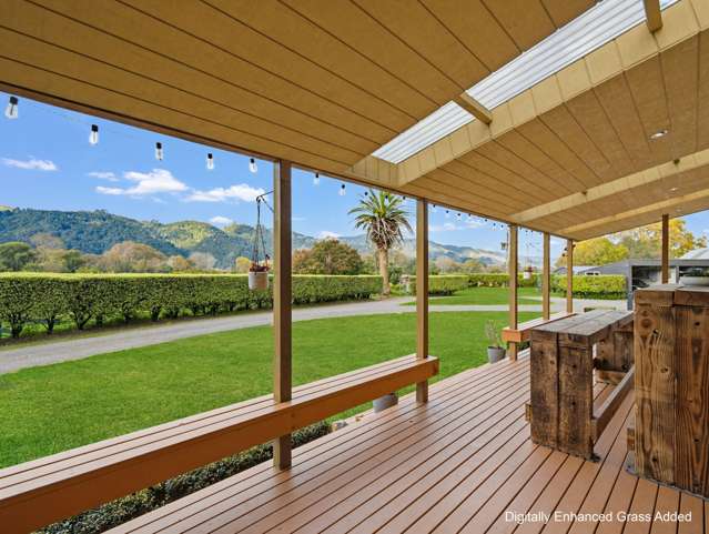719 Rewatu Road Poroporo_3