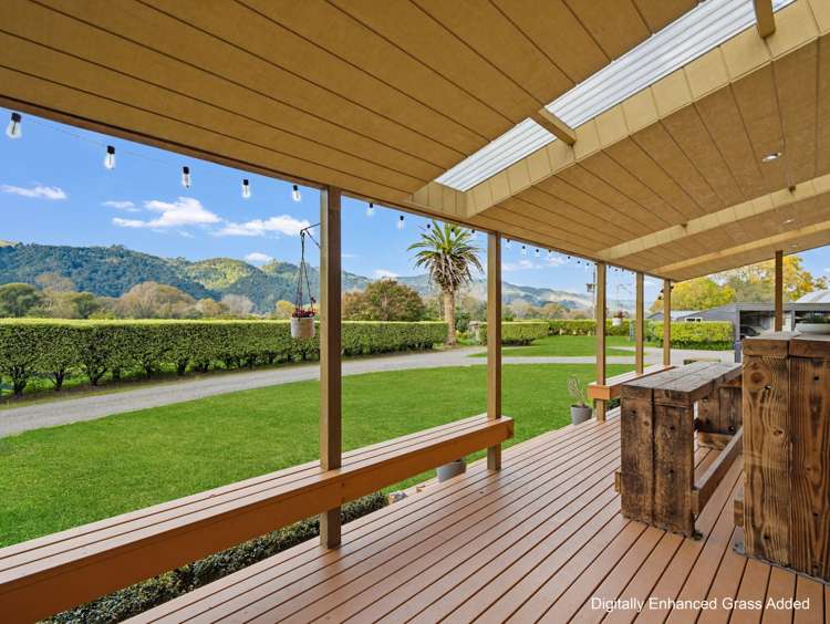 719 Rewatu Road_2