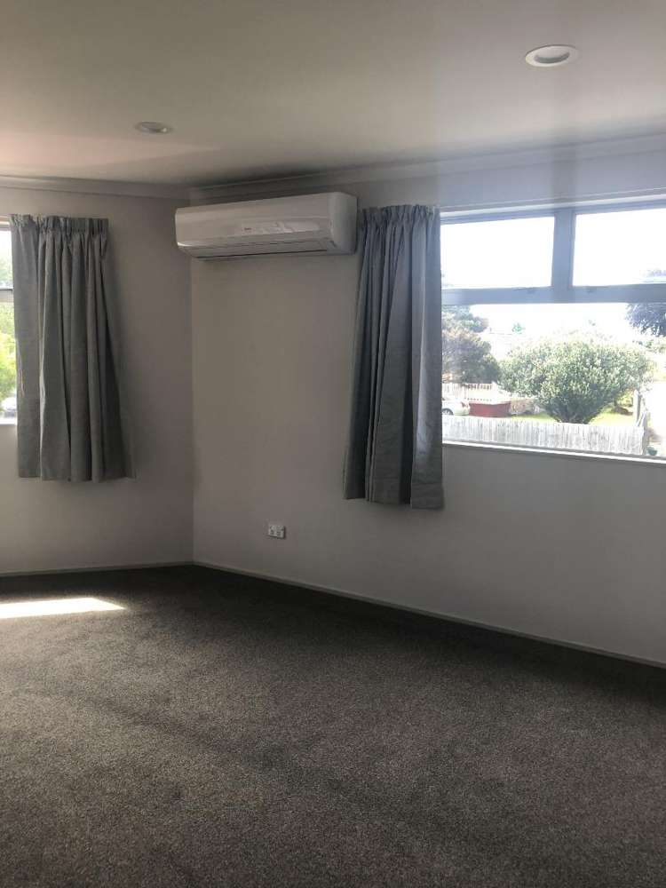 1/9 Beatty Street 1107_3