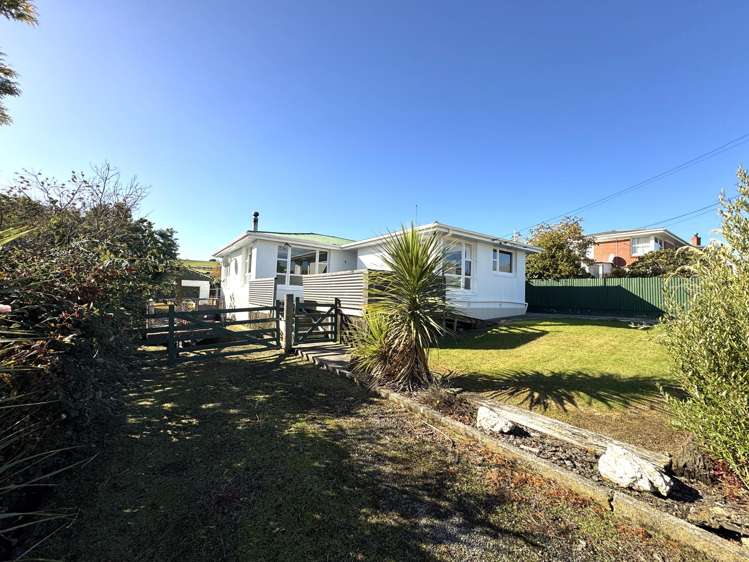 50 Gormack Street_1