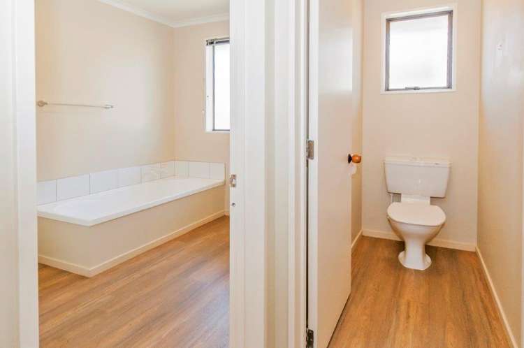 10 Mountain View Place Leeston_12