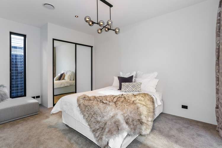 8 Edgewater Drive Karaka_7