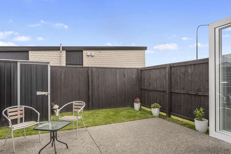 15 Becks Street Kaiapoi_11