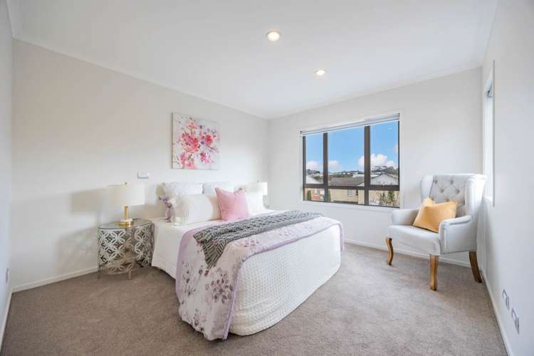 71 Fields Parade Oteha_13