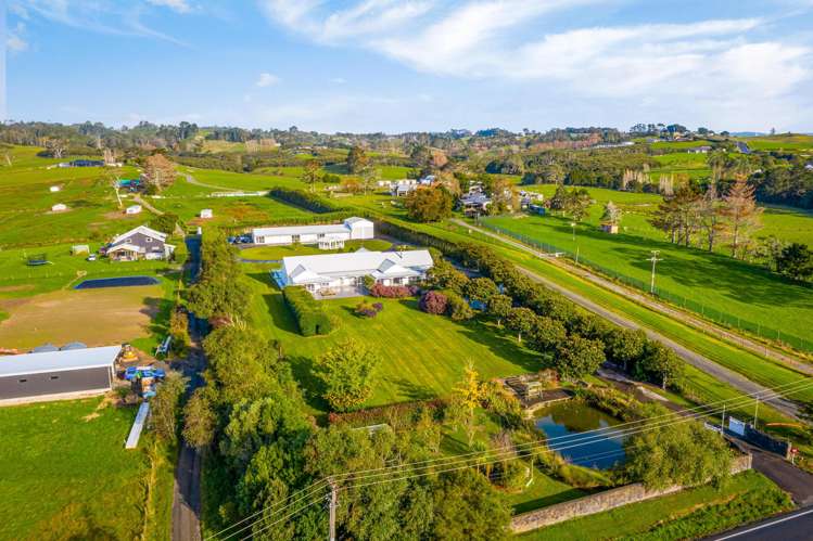 430 Waitoki Road Wainui_18