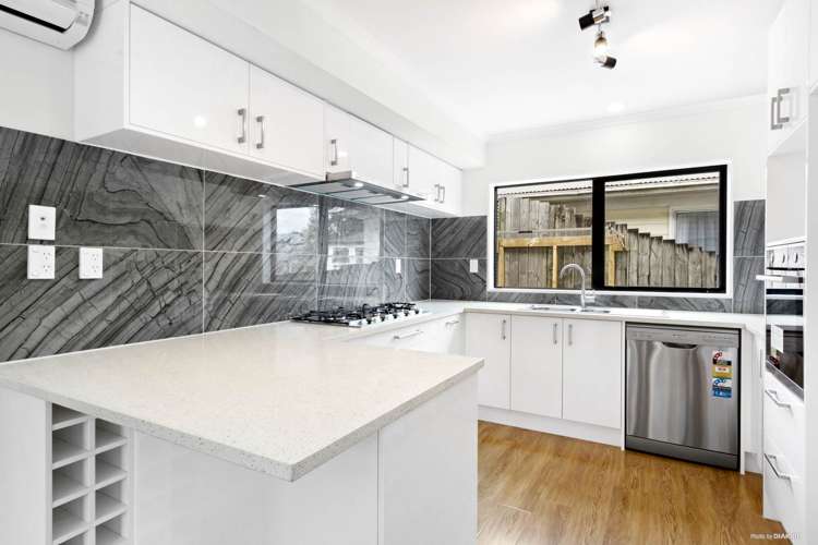 53a Metcalfe Road Ranui_2