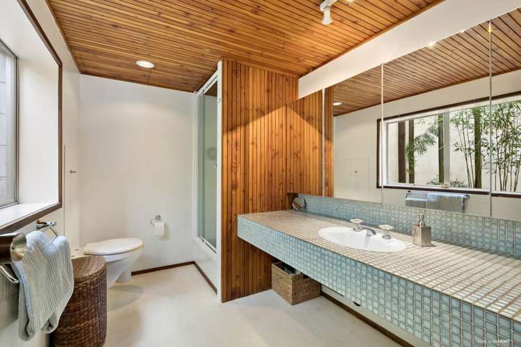 18 Kahurangi Place Hillpark_10