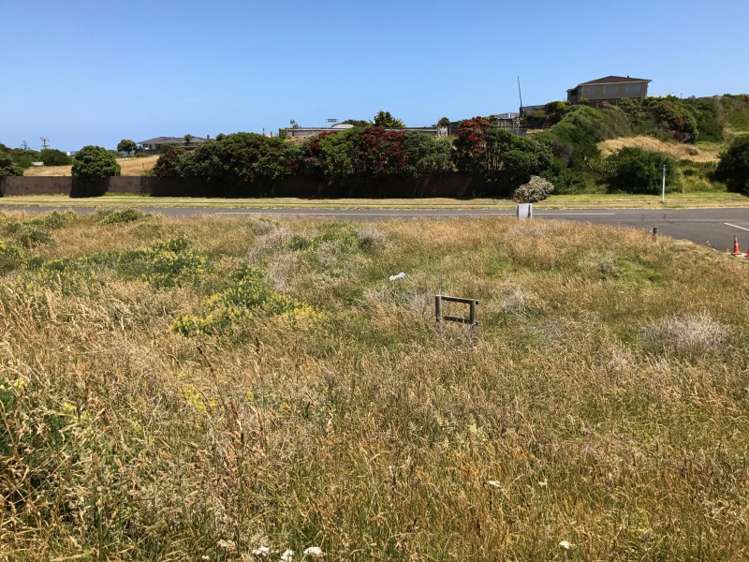 16 Longbeach Drive Castlecliff_6