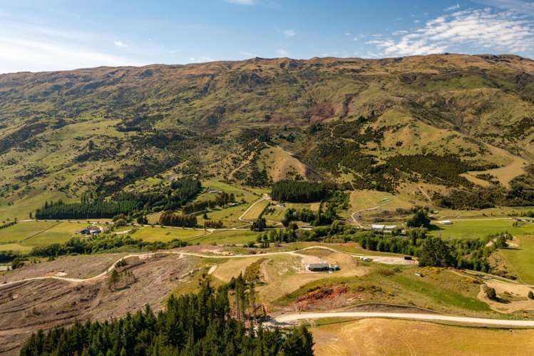 478 Cardrona Valley Road Wanaka_17