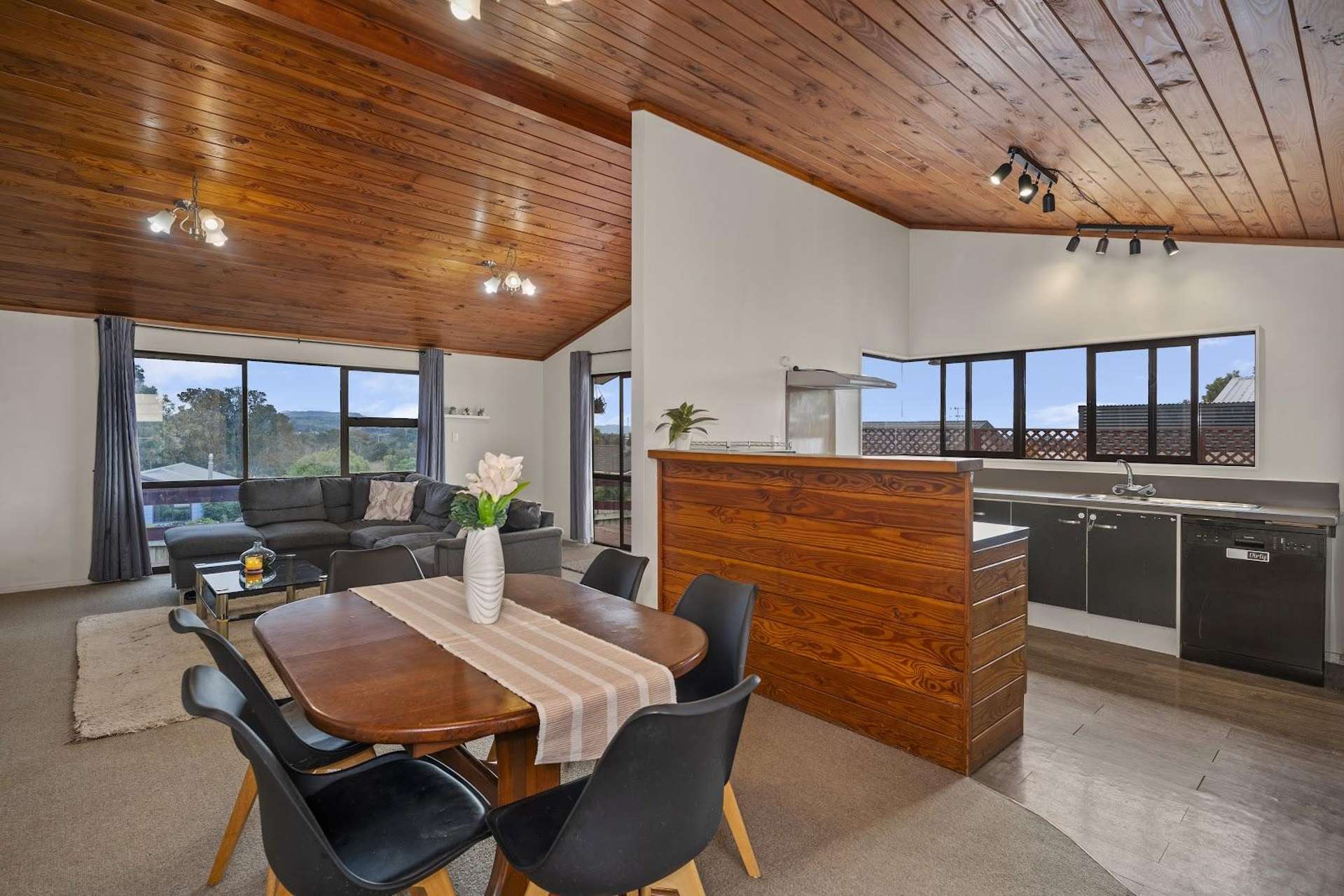 28A Tarawera Street Ohauiti_0