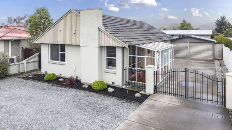 49 Percival Street Rangiora_30