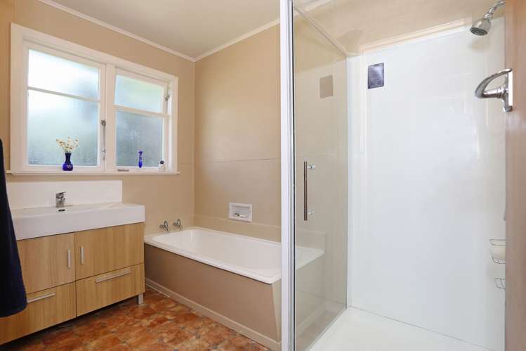 4 Newcastle Street Hokowhitu_9