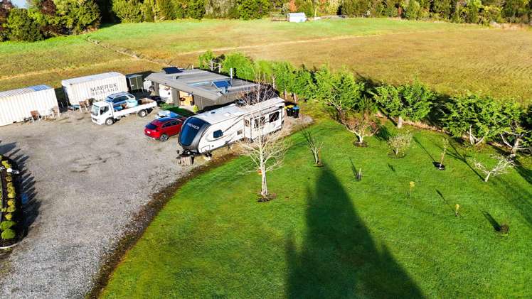 71 Alma Road Westport Surrounds_16