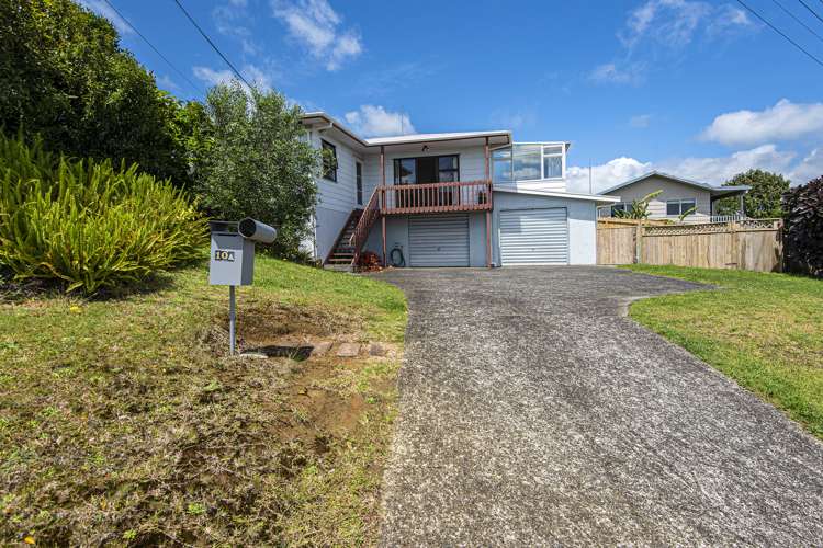 10a Cartwright Road Onerahi_21