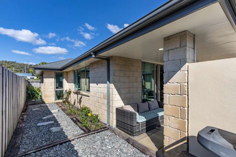 31 Karoro Place Karoro_18