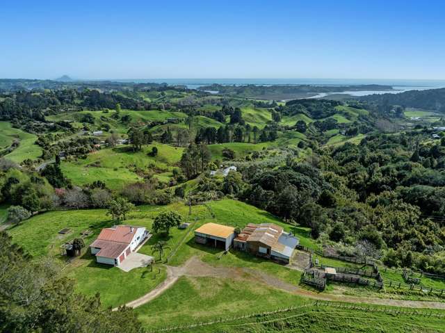 247B Stanley Road Wainui_1