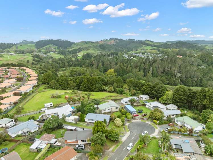 11 Jeeves Place Tikipunga_26