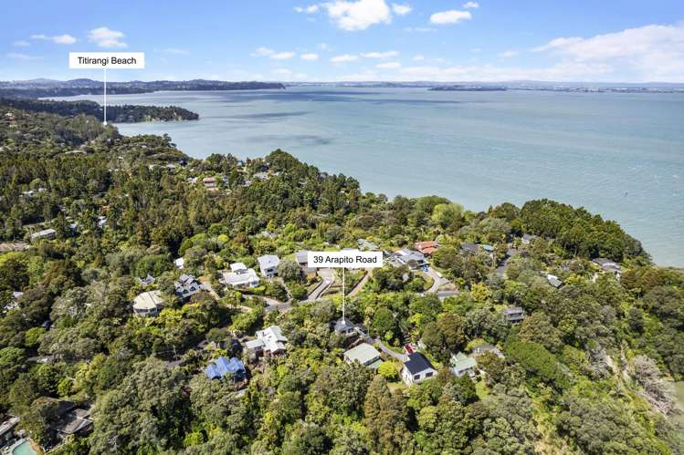 39 Arapito Road Titirangi_26