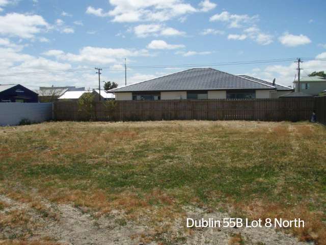 55a Dublin Street Martinborough_1