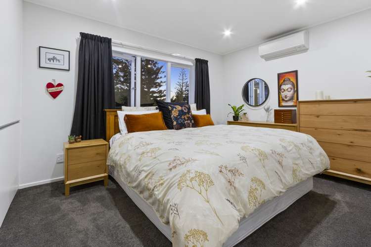 12 Hellyers Street Birkdale_14